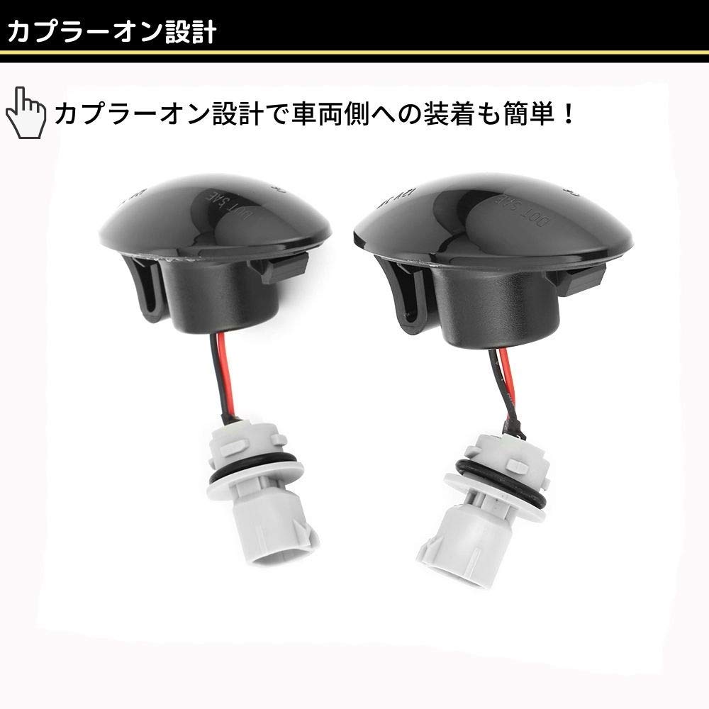 Amazon.co.jp: ZC11S/ZD11S/ZC21S/ZD21S/ZC71S/ZC72S/ZD72S スイフト